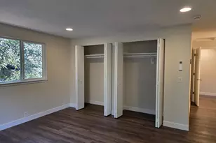 3845 Wilshire Ln, Eugene, OR 97405 - Photo 20