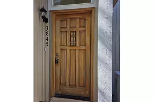 3845 Wilshire Ln, Eugene, OR 97405 - Photo 2