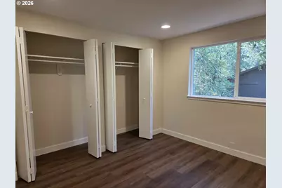 3845 Wilshire Ln, Eugene, OR 97405 - Photo 22