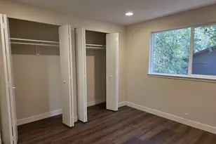 3845 Wilshire Ln, Eugene, OR 97405 - Photo 22