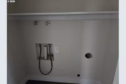 3845 Wilshire Ln, Eugene, OR 97405 - Photo 12