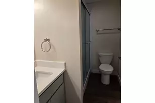 3845 Wilshire Ln, Eugene, OR 97405 - Photo 16