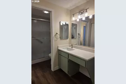 3845 Wilshire Ln, Eugene, OR 97405 - Photo 18