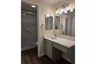 3845 Wilshire Ln, Eugene, OR 97405 - Photo 18