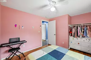 11444 SW 115th Ave, Portland, OR 97223 - Photo 16