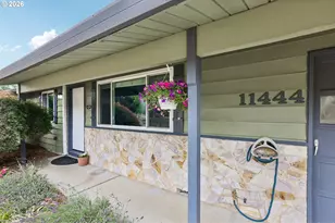 11444 SW 115th Ave, Portland, OR 97223 - Photo 4
