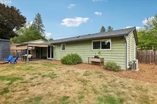 11444 SW 115th Ave, Portland, OR 97223 - Photo 26