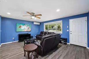 11444 SW 115th Ave, Portland, OR 97223 - Photo 4