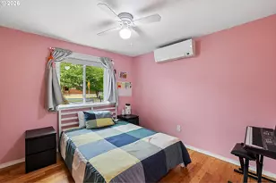 11444 SW 115th Ave, Portland, OR 97223 - Photo 14