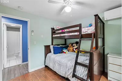 11444 SW 115th Ave, Portland, OR 97223 - Photo 20
