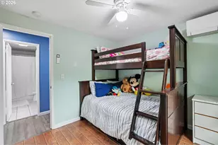11444 SW 115th Ave, Portland, OR 97223 - Photo 20