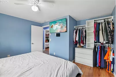 11444 SW 115th Ave, Portland, OR 97223 - Photo 18