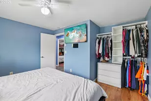 11444 SW 115th Ave, Portland, OR 97223 - Photo 18