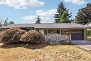 11444 SW 115th Ave, Portland, OR 97223 - Photo 2