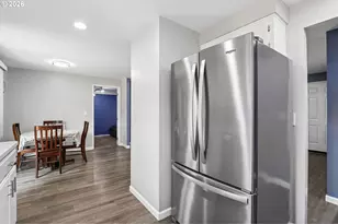 11444 SW 115th Ave, Portland, OR 97223 - Photo 12