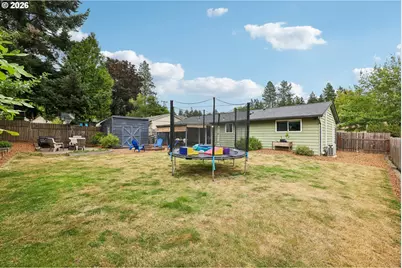 11444 SW 115th Ave, Portland, OR 97223 - Photo 28