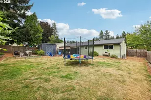 11444 SW 115th Ave, Portland, OR 97223 - Photo 28