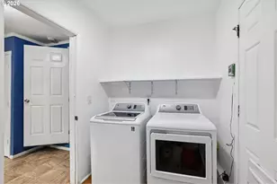 11444 SW 115th Ave, Portland, OR 97223 - Photo 14