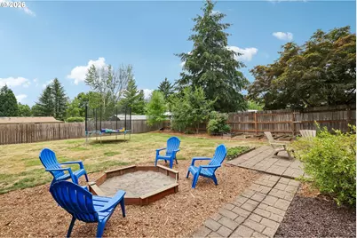 11444 SW 115th Ave, Portland, OR 97223 - Photo 24