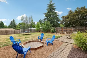 11444 SW 115th Ave, Portland, OR 97223 - Photo 24