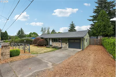 11444 SW 115th Ave, Portland, OR 97223 - Photo 2