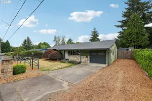 11444 SW 115th Ave, Portland, OR 97223 - Photo 2