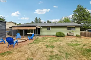 11444 SW 115th Ave, Portland, OR 97223 - Photo 28