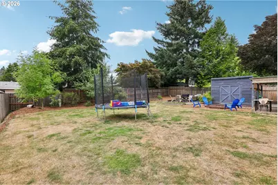 11444 SW 115th Ave, Portland, OR 97223 - Photo 26