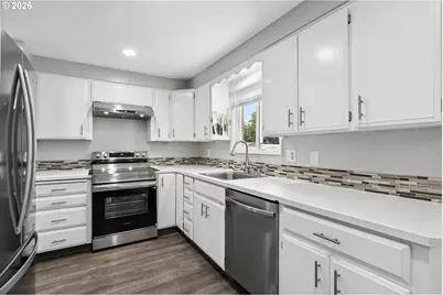 11444 SW 115th Ave, Portland, OR 97223 - Photo 8