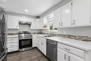 11444 SW 115th Ave, Portland, OR 97223 - Photo 8