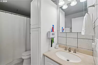 11444 SW 115th Ave, Portland, OR 97223 - Photo 20
