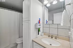 11444 SW 115th Ave, Portland, OR 97223 - Photo 20