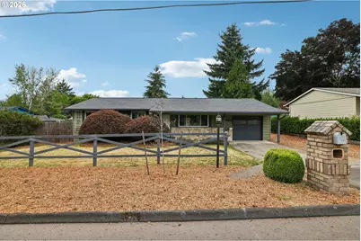 11444 SW 115th Ave, Portland, OR 97223 - Photo 1