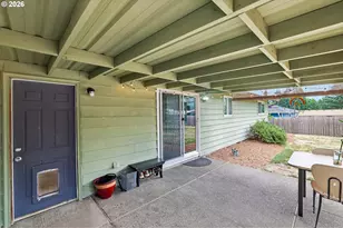 11444 SW 115th Ave, Portland, OR 97223 - Photo 22