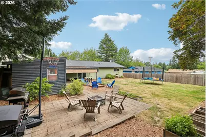 11444 SW 115th Ave, Portland, OR 97223 - Photo 24