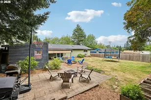 11444 SW 115th Ave, Portland, OR 97223 - Photo 24