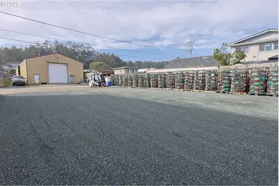 63355 Charleston Rd, Coos Bay, OR 97420 - Photo 10