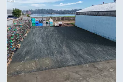 63355 Charleston Rd, Coos Bay, OR 97420 - Photo 24