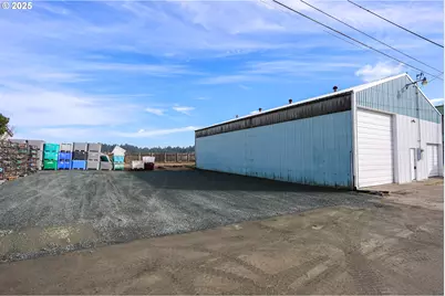 63355 Charleston Rd, Coos Bay, OR 97420 - Photo 12