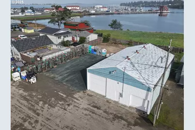 63355 Charleston Rd, Coos Bay, OR 97420 - Photo 22