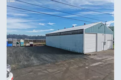 63355 Charleston Rd, Coos Bay, OR 97420 - Photo 26