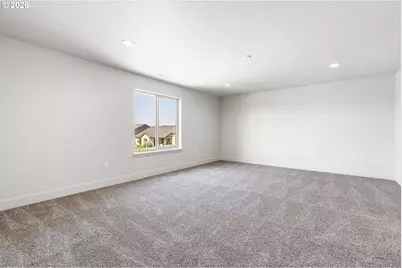 615 Tatone St, Boardman, OR 97818 - Photo 18