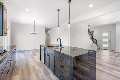 615 Tatone St, Boardman, OR 97818 - Photo 2