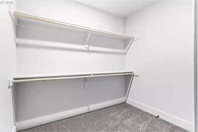 615 Tatone St, Boardman, OR 97818 - Photo 22