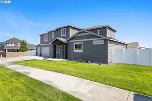 615 Tatone St, Boardman, OR 97818 - Photo 28