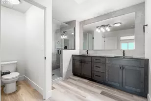 615 Tatone St, Boardman, OR 97818 - Photo 20