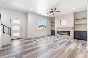 615 Tatone St, Boardman, OR 97818 - Photo 12