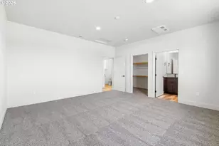 615 Tatone St, Boardman, OR 97818 - Photo 8