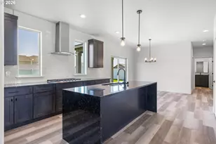 615 Tatone St, Boardman, OR 97818 - Photo 4