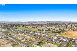 615 Tatone St, Boardman, OR 97818 - Photo 34